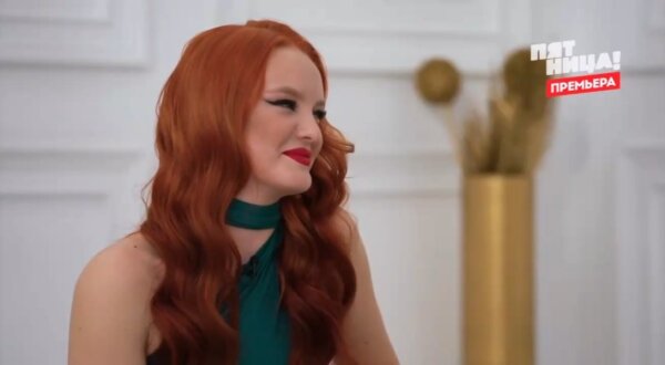 Новые Четыре свадьбы 29.01.2026 смотреть онлайн