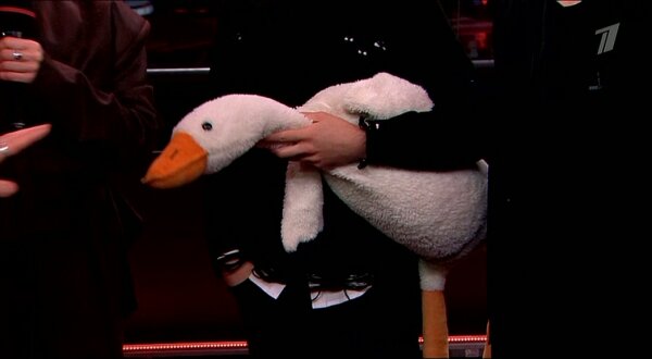 Голос 14 сезон 2 выпуск 30.01.26 смотреть онлайн