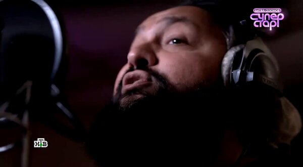 Суперстар Битва сезонов 2 выпуск 07.02.2026 смотреть онлайн