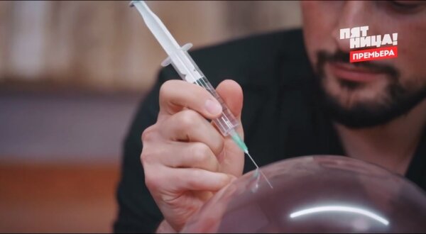 Что я наделала?! 6 серия 17 февраля 2026 смотреть онлайн бесплатно