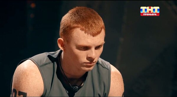 Титаны 4 сезон 4 серия 15.02.26 смотреть онлайн