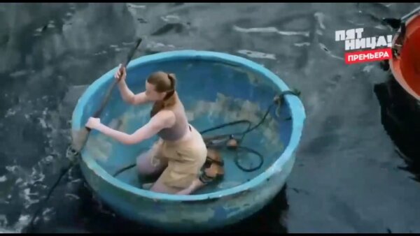 Шоу Последний шеф 7 серия 25.02.2026 смотреть онлайн