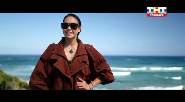 Выжить в Стамбуле 5 серия 01.02.26 смотреть онлайн