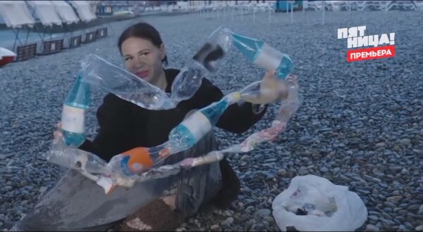 Что я наделала?! 8 серия 10 марта 2026 смотреть онлайн бесплатно