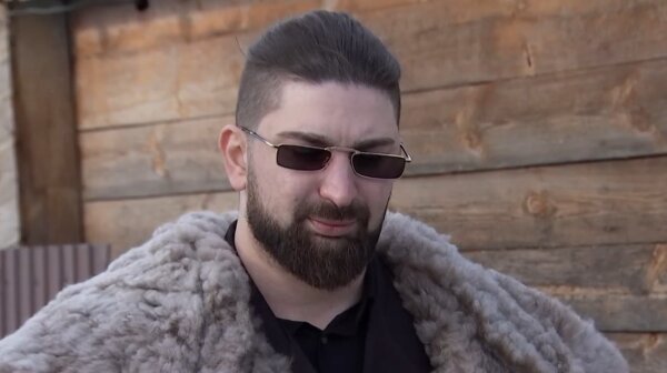 Битва экстрасенсов 25 сезон 3 серия 14.03.26 смотреть онлайн