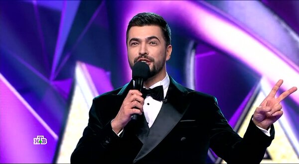 Маска 7 сезон 4 серия 01.03.26 смотреть онлайн