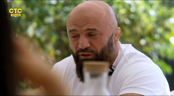 Тайный миллионер 3 серия 01.03.26 смотреть онлайн