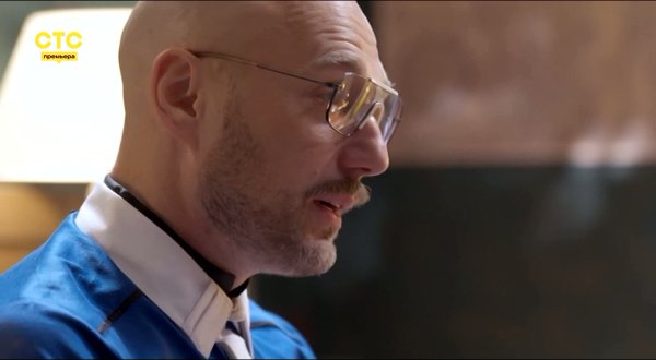 Тайный миллионер 7 серия 29.03.26 смотреть онлайн