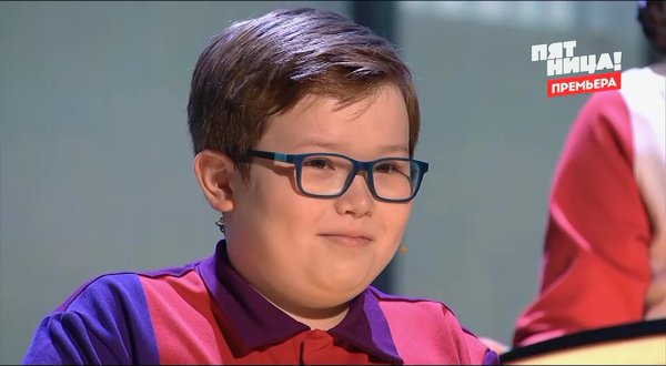 Умнее всех 5 сезон 2 серия 26.03.26 смотреть онлайн