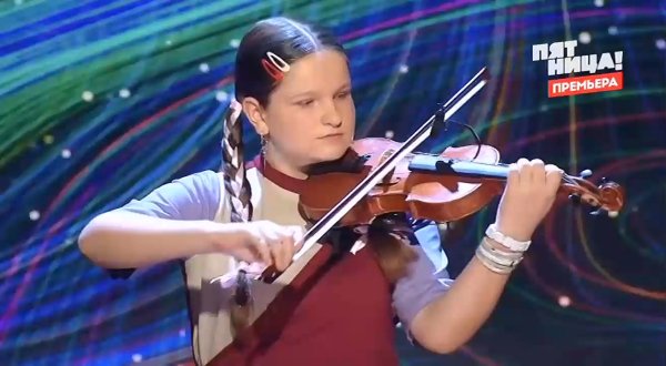 Умнее всех 5 сезон 5 серия 16.04.26 смотреть онлайн