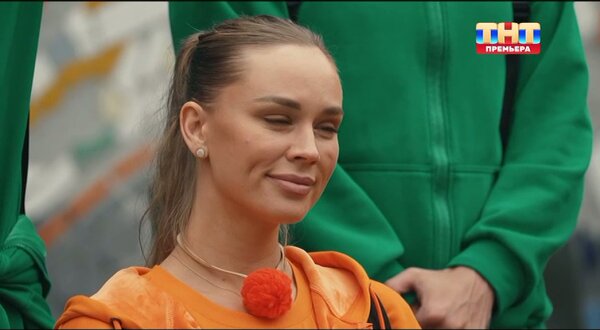 Сокровища императора 31.05.26 3 сезон 8 серия смотреть онлайн