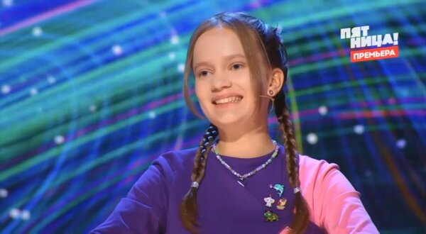 Умнее всех 6 сезон 9 серия 21.04.26 смотреть онлайн