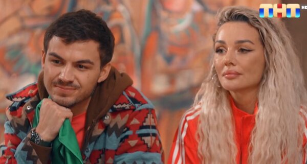 Мастер игры 2 сезон 20 серия 20.06.26 смотреть онлайн