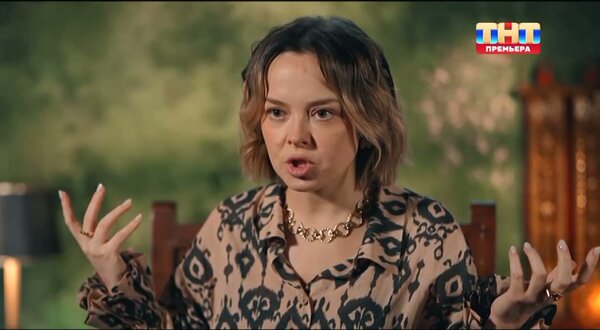 Мастер игры 2 сезон 3 серия 27.06.26 смотреть онлайн