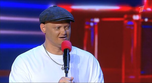 КВН 19.09.2026 Летний Кубок смотреть онлайн
