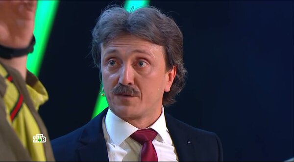 Звёзды 3 сезон 2 серия 12 сентября 2026 смотреть онлайн